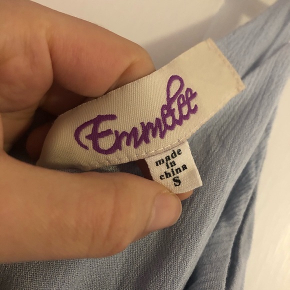 Double-Layer Tank - Picture 2 of 3